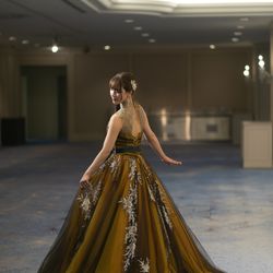 グランドニッコー東京 台場の写真8枚目