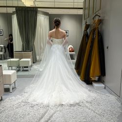 グランドニッコー東京 台場の写真31枚目