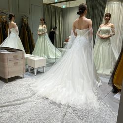 グランドニッコー東京 台場の写真32枚目