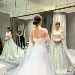 グランドニッコー東京 台場の写真11枚目