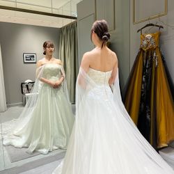 グランドニッコー東京 台場の写真11枚目