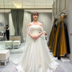 グランドニッコー東京 台場の写真25枚目