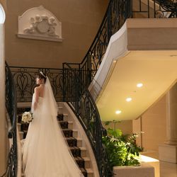 グランドニッコー東京 台場の写真11枚目