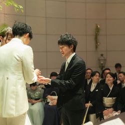 グランドニッコー東京 台場の写真29枚目