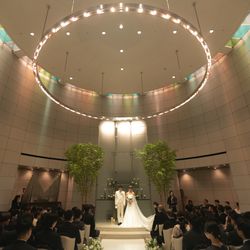 グランドニッコー東京 台場の写真6枚目