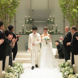 グランドニッコー東京 台場の写真8枚目