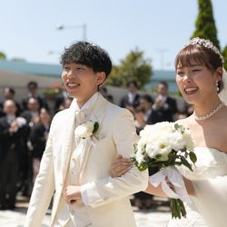 グランドニッコー東京 台場の写真13枚目