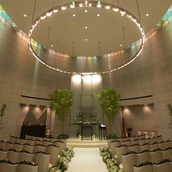 グランドニッコー東京 台場の写真22枚目