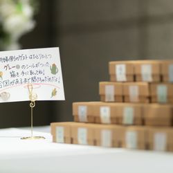 グランドニッコー東京 台場の写真10枚目