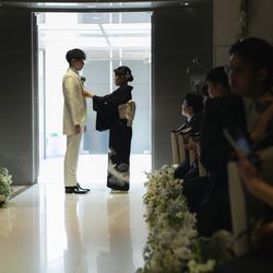 グランドニッコー東京 台場の写真18枚目