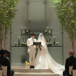 グランドニッコー東京 台場の写真12枚目