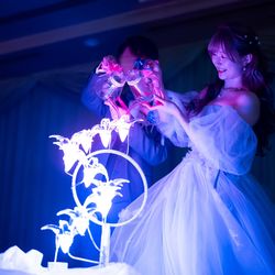 ロイヤルパークホテルの写真4枚目