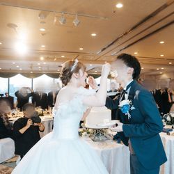 ロイヤルパークホテルの写真29枚目