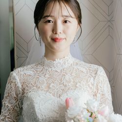 アニヴェルセル 表参道の写真4枚目