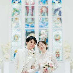 アニヴェルセル 表参道の写真36枚目