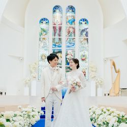 アニヴェルセル 表参道の写真8枚目