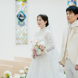 アニヴェルセル 表参道の写真32枚目