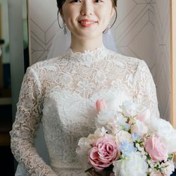 アニヴェルセル 表参道の写真11枚目