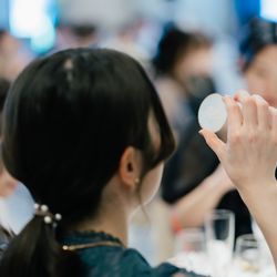 アニヴェルセル 表参道の写真34枚目