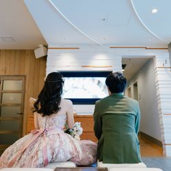 アニヴェルセル 表参道の写真16枚目