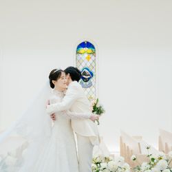 アニヴェルセル 表参道の写真16枚目