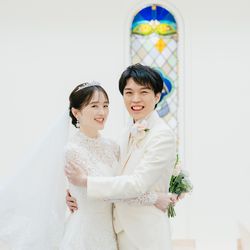 アニヴェルセル 表参道の写真9枚目