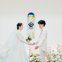 アニヴェルセル 表参道の写真25枚目