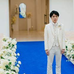 アニヴェルセル 表参道の写真27枚目