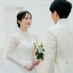 アニヴェルセル 表参道の写真28枚目