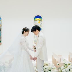 アニヴェルセル 表参道の写真29枚目