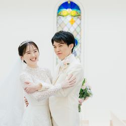 アニヴェルセル 表参道の写真10枚目