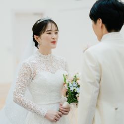 アニヴェルセル 表参道の写真35枚目