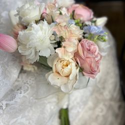 アニヴェルセル 表参道の写真27枚目