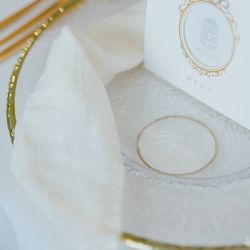 アニヴェルセル 表参道の写真35枚目