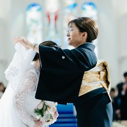 アニヴェルセル 表参道の写真36枚目