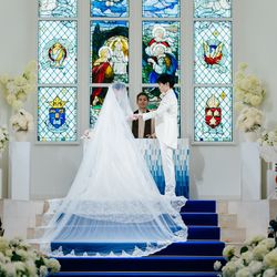 アニヴェルセル 表参道の写真33枚目