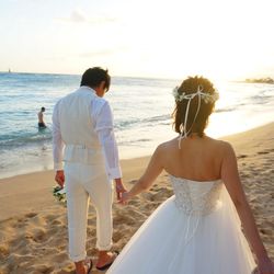 アーモニー アグレアーブルの写真4枚目