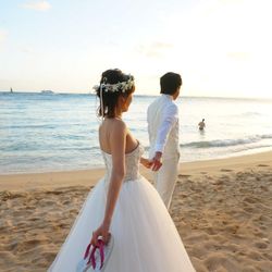 アーモニー アグレアーブルの写真21枚目