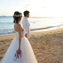 アーモニー アグレアーブルの写真7枚目