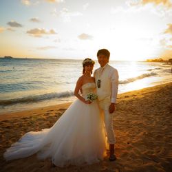 アーモニー アグレアーブルの写真4枚目