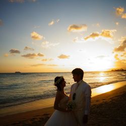 アーモニー アグレアーブルの写真5枚目