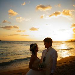 アーモニー アグレアーブルの写真5枚目