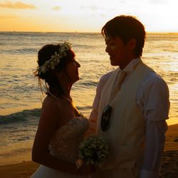 アーモニー アグレアーブルの写真13枚目