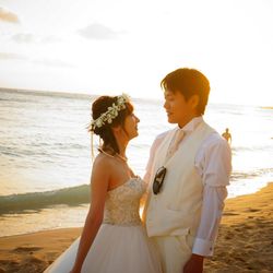 アーモニー アグレアーブルの写真14枚目