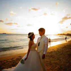 アーモニー アグレアーブルの写真15枚目