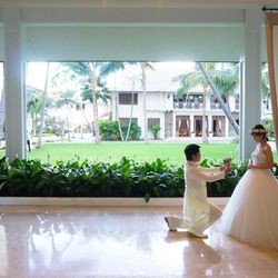 アーモニー アグレアーブルの写真12枚目