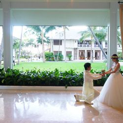 アーモニー アグレアーブルの写真15枚目