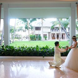 アーモニー アグレアーブルの写真18枚目