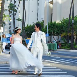 アーモニー アグレアーブルの写真25枚目