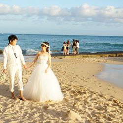 アーモニー アグレアーブルの写真15枚目